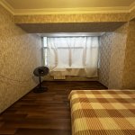 Продажа 3 комнатная Новостройка, Масазыр, Абшерон район 12