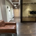 Kirayə (aylıq) 2 otaqlı Yeni Tikili, Gənclik metrosu, Nəsimi rayonu 10