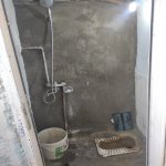 Kirayə (aylıq) 1 otaqlı Həyət evi/villa, Elmlər akademiyası metrosu, Yasamal qəs., Yasamal rayonu 4