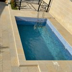 Satılır 7 otaqlı Həyət evi/villa, Şüvəlan, Xəzər rayonu 68