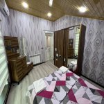 Kirayə (günlük) 4 otaqlı Həyət evi/villa Qəbələ 12