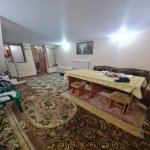Satılır 7 otaqlı Bağ evi, Novxanı, Abşeron rayonu 15