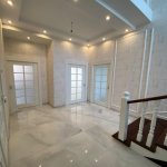 Satılır 6 otaqlı Həyət evi/villa, Mərdəkan, Xəzər rayonu 19