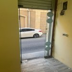 Kirayə (aylıq) 1 otaqlı Ofis, 28 May metrosu, Nəsimi rayonu 2
