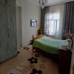 Продажа 4 комнат Вторичка, м. Ази Асланова метро, пос. Старый Гуняшли, Хетаи район 7