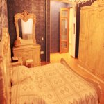 Kirayə (aylıq) 8 otaqlı Həyət evi/villa, Nərimanov rayonu 15