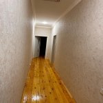 Kirayə (aylıq) 3 otaqlı Həyət evi/villa Xırdalan 5