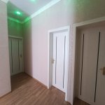 Satılır 8 otaqlı Həyət evi/villa, Masazır, Abşeron rayonu 5
