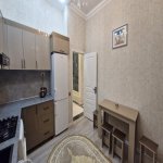 Продажа 3 комнатная Новостройка, Масазыр, Абшерон район 5