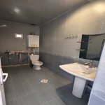 Satılır 2 otaqlı Həyət evi/villa, Zığ qəs., Suraxanı rayonu 21