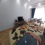 Kirayə (aylıq) 3 otaqlı Yeni Tikili, Qara Qarayev metrosu, Xətai rayonu 3
