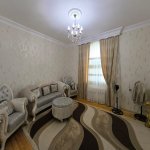Satılır 7 otaqlı Həyət evi/villa, Mehdiabad, Abşeron rayonu 16