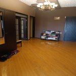Kirayə (aylıq) 5 otaqlı Bağ evi, Şüvəlan, Xəzər rayonu 13