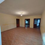 Satılır 5 otaqlı Həyət evi/villa, Yeni Suraxanı qəs., Suraxanı rayonu 10