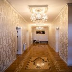 Satılır 3 otaqlı Həyət evi/villa, Ramana qəs., Sabunçu rayonu 29