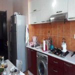 Satılır 2 otaqlı Yeni Tikili, Nəriman Nərimanov metrosu, Nərimanov rayonu 10