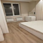 Kirayə (aylıq) 2 otaqlı Yeni Tikili, Saray, Abşeron rayonu 1