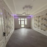 Продажа 6 комнатная Дома/Виллы Хырдалан 8