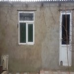 Satılır 5 otaqlı Həyət evi/villa, Maştağa qəs., Sabunçu rayonu 2