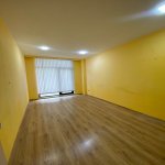 Аренда 3 комнатная Офис, м. 28 Мая метро, Насими район 4