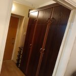 Продажа 2 комнат Вторичка, м. Азадлыг метро, 7-ой микрорайон, Бинагадинский р-н район 15