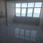 Продажа 2 комнатная Новостройка, Масазыр, Абшерон район 7