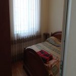 Kirayə (aylıq) 2 otaqlı Bağ evi, Novxanı, Abşeron rayonu 5