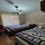 Продажа 3 комнатная Вторичка, м. Ичяришяхяр метро, Сябаиль район 3