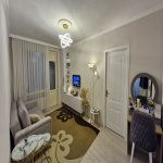 Продажа 3 комнатная Новостройка, м. Азадлыг метро, 8-ой микрорайон, Oazis restoran, Бинагадинский р-н район 1