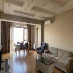 Аренда 2 комнатная Новостройка, м. Хетаи метро, Хетаи район 4