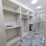 Satılır 5 otaqlı Yeni Tikili, Elmlər akademiyası metrosu, Yasamal rayonu 9