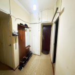 Satılır 3 otaqlı Köhnə Tikili, Azadlıq metrosu, 7-ci mikrorayon, Binəqədi rayonu 14