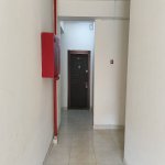 Satılır 2 otaqlı Yeni Tikili Xırdalan 7