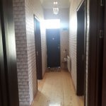 Satılır 3 otaqlı Həyət evi/villa, Azadlıq metrosu, Binəqədi qəs., Binəqədi rayonu 12