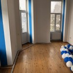 Аренда 3 комнатная Офис, м. 28 Мая метро, Насими район 7