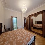 Satılır 3 otaqlı Yeni Tikili, Sahil metrosu, Səbail rayonu 17