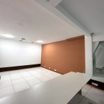 Kirayə (aylıq) Obyekt, 28 May metrosu, Nəsimi rayonu 10