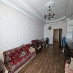 Kirayə (aylıq) 2 otaqlı Yeni Tikili, Həzi Aslanov metrosu, Xətai rayonu 7