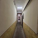 Kirayə (aylıq) Obyekt, Nəriman Nərimanov metrosu, Nərimanov rayonu 7
