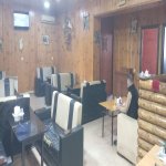 Продажа Объект, м. Короглу метро, пос. Забрат, Сабунчу район 2