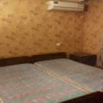 Kirayə (aylıq) 1 otaqlı Köhnə Tikili, Həzi Aslanov metrosu, Əhmədli, Xətai rayonu 2