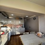 Продажа 3 комнат Вторичка, м. Ахмедли метро, Ахмедли, Хетаи район 14