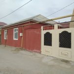 Satılır 3 otaqlı Həyət evi/villa Xırdalan 1