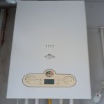 Kirayə (aylıq) 2 otaqlı Yeni Tikili, Abşeron rayonu 6