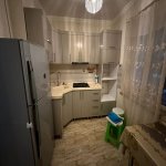 Kirayə (aylıq) 2 otaqlı Köhnə Tikili, Həzi Aslanov metrosu, Xətai rayonu 5