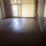 Kirayə (aylıq) Obyekt, 28 May metrosu, Nəsimi rayonu 4