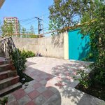 Satılır 3 otaqlı Həyət evi/villa, Həzi Aslanov metrosu, H.Aslanov qəs., Xətai rayonu 20