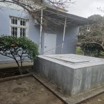 Аренда 4 комнатная Дома/Виллы, пос. Бакиханова, Сабунчу район 3