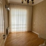 Kirayə (aylıq) 3 otaqlı Köhnə Tikili, Nizami metrosu, Yasamal rayonu 11