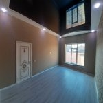 Satılır 5 otaqlı Həyət evi/villa, Masazır, Abşeron rayonu 7